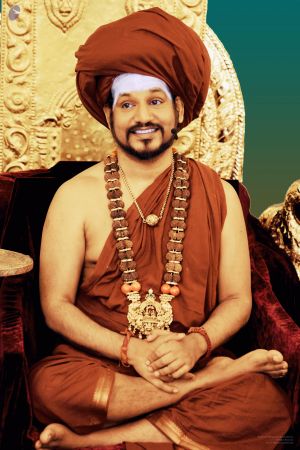 20221010 1001 311527152 FB.jpeg