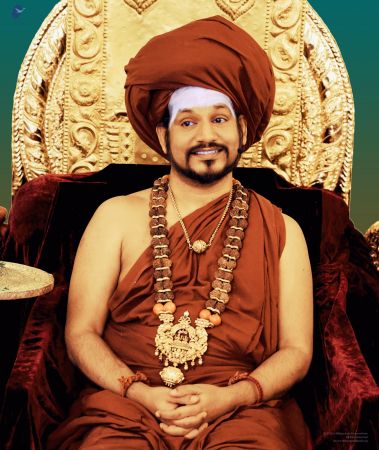 20221010 1003 311626491 FB.jpeg