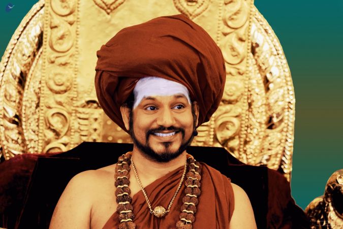 20221010 1004 311567207 FB.jpeg