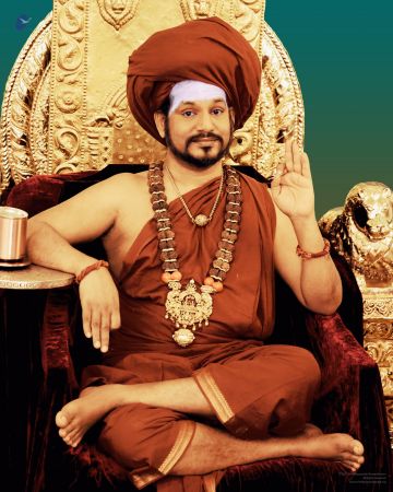 20221010 1005 311598066 FB.jpeg