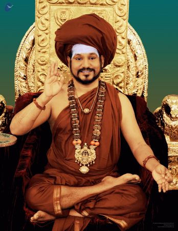 20221010 1006 311527169 FB.jpeg