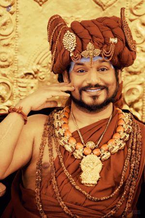 20221011 1002 311783247 FB.jpeg