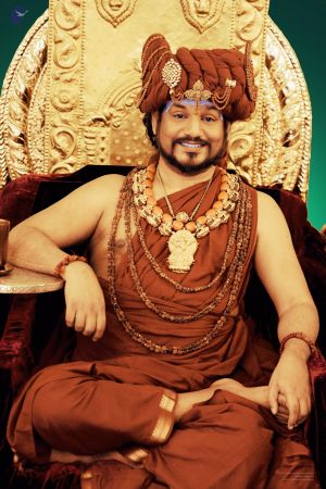 20221011 1004 311362241 FB.jpeg