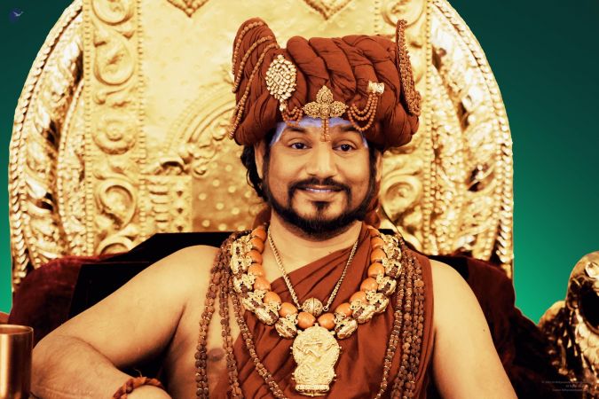 20221011 1005 311626888 FB.jpeg