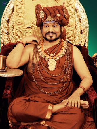 20221011 1006 311495029 FB.jpeg