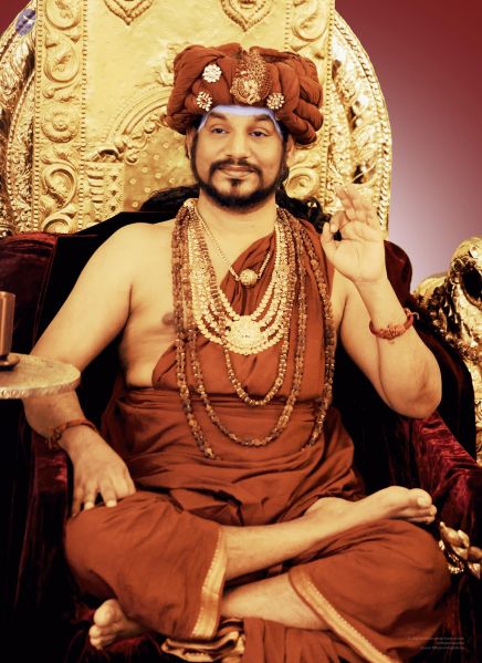 File:20221012 1000 311520694 FB.jpeg