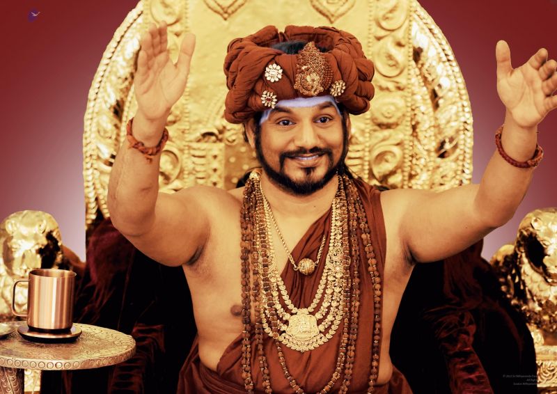 File:20221012 1001 311510949 FB.jpeg