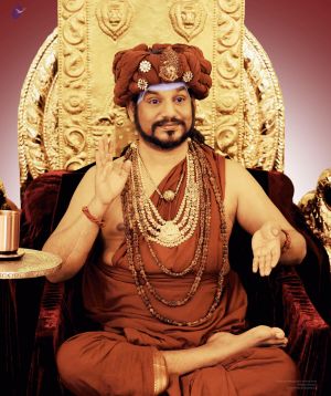 20221012 1005 311774916 FB.jpeg