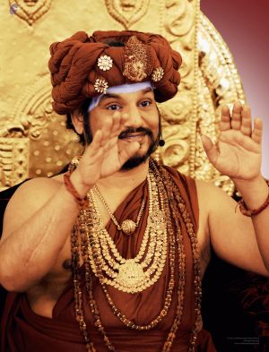 20221012 1006 311435322 FB.jpeg