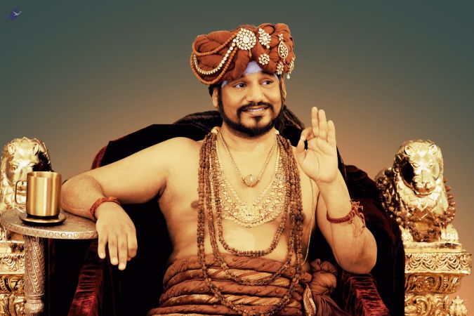 20221014 1000 312921950 FB.jpeg