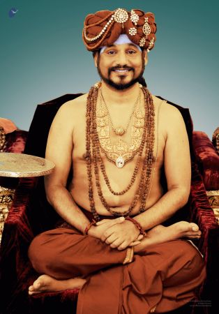 20221015 1000 312913637 FB.jpeg