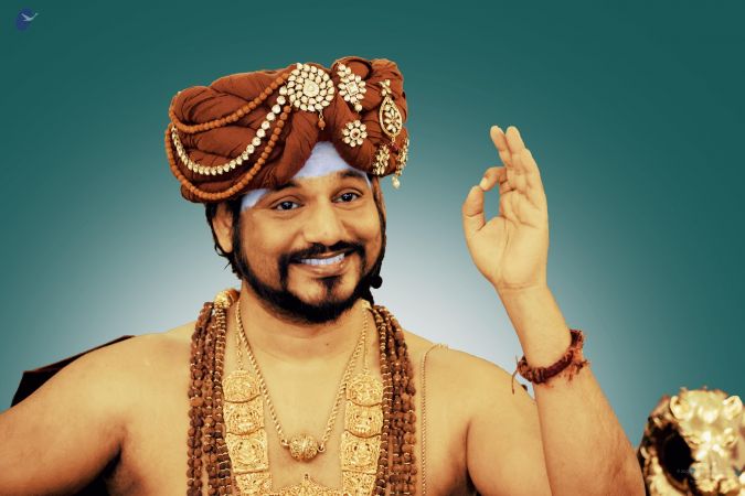 20221015 1002 312927206 FB.jpeg