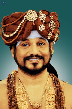 20221015 1003 312751645 FB.jpeg