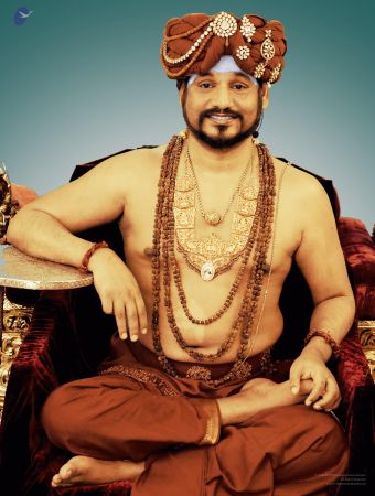 20221015 1004 312901464 FB.jpeg