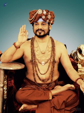 20221015 1005 312925647 FB.jpeg