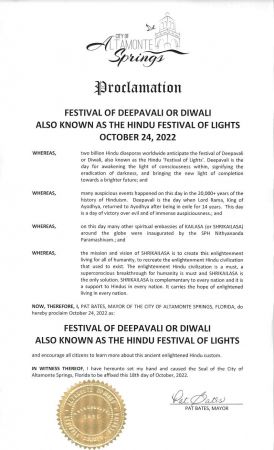 20221020 1000 312234267 FB.jpeg