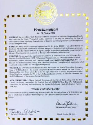 20221021 1000 307672129 FB.jpeg