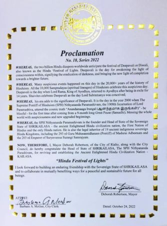 20221021 1000 307672129 FB.jpeg