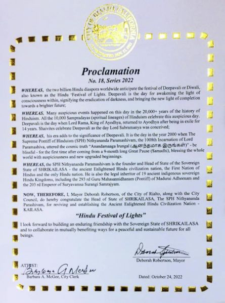 File:20221021 1000 307672129 FB.jpeg