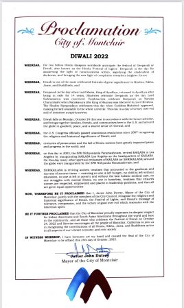 20221021 1001 312557138 FB.jpeg