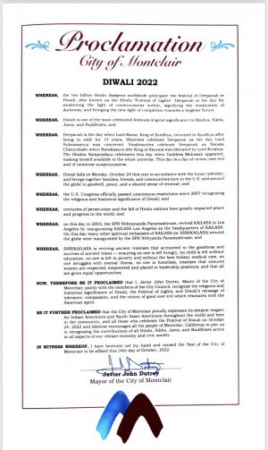 20221021 1001 312557138 FB.jpeg