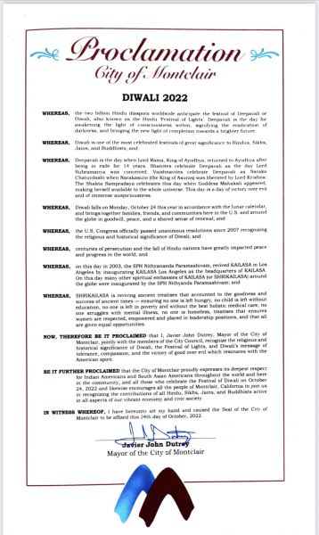 File:20221021 1001 312557138 FB.jpeg