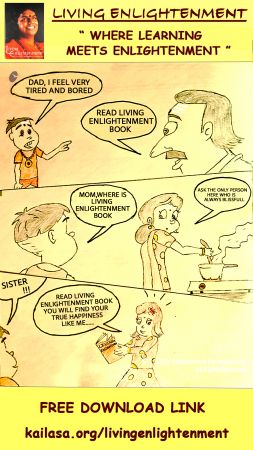 20221021 1002 312606634 FB.jpeg