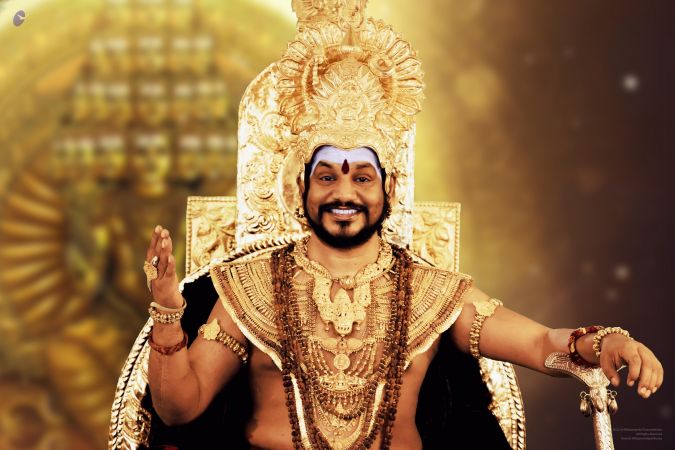 20221024 1001 312964614 FB.jpeg