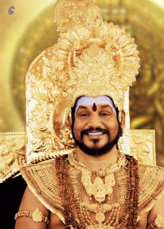 20221024 1002 311453364 FB.jpeg