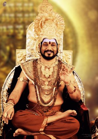 20221024 1006 312970220 FB.jpeg