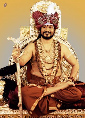 20221024 1008 312902549 FB.jpeg