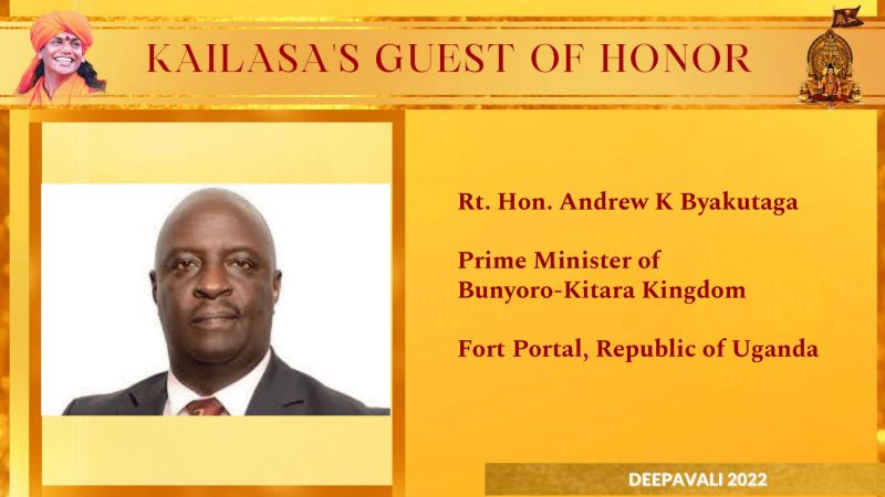 20221024 1011 312605034 FB.jpeg