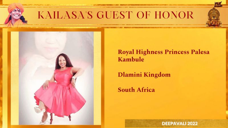 20221024 1013 306513782 FB.jpeg