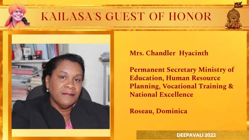 20221024 1014 312981937 FB.jpeg