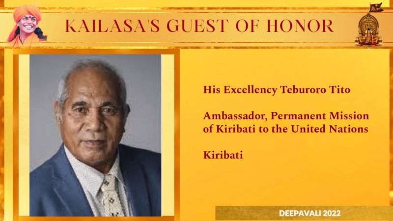 20221024 1016 312903665 FB.jpeg