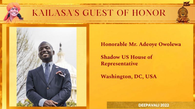 20221024 1018 312953572 FB.jpeg