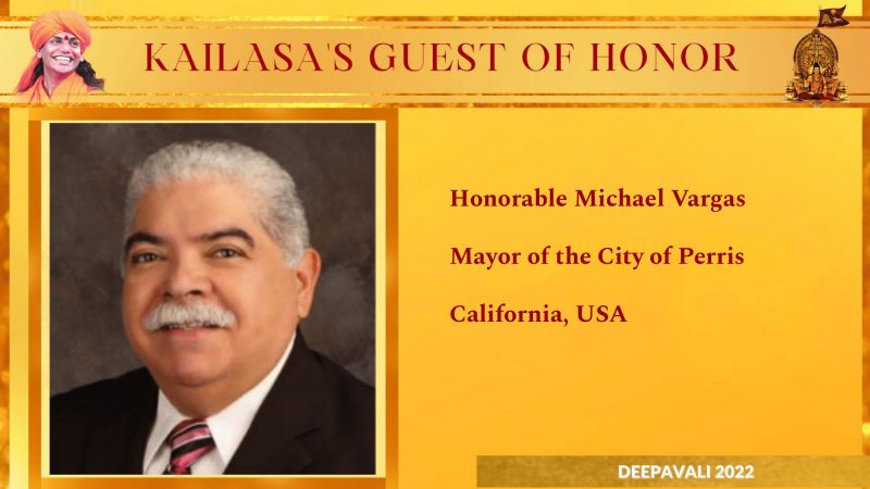 20221024 1021 312804296 FB.jpeg