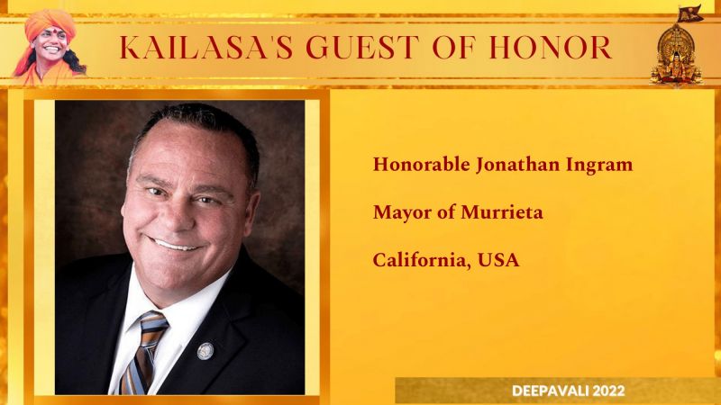 20221024 1022 312943612 FB.jpeg