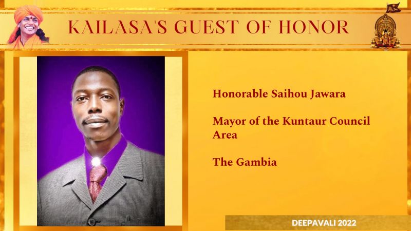 20221024 1023 312818815 FB.jpeg