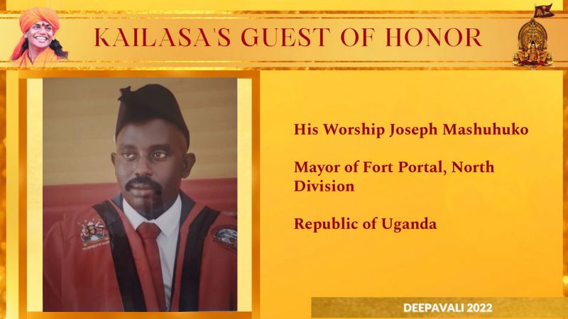 20221024 1024 309204149 FB.jpeg