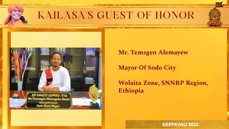 20221024 1026 312967566 FB.jpeg