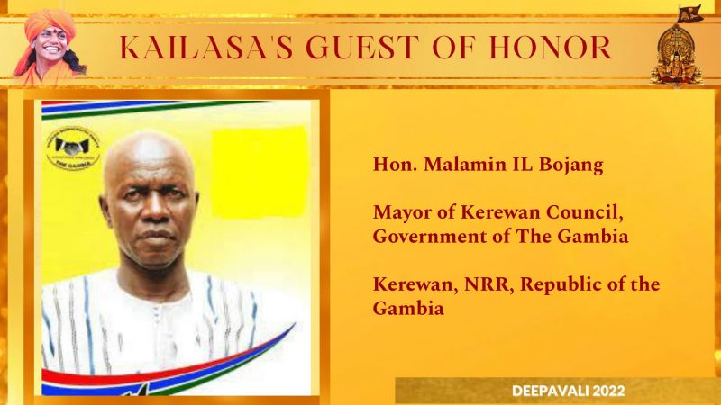 20221024 1027 312566305 FB.jpeg