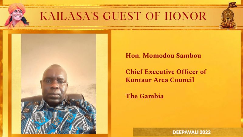 20221024 1028 312917254 FB.jpeg