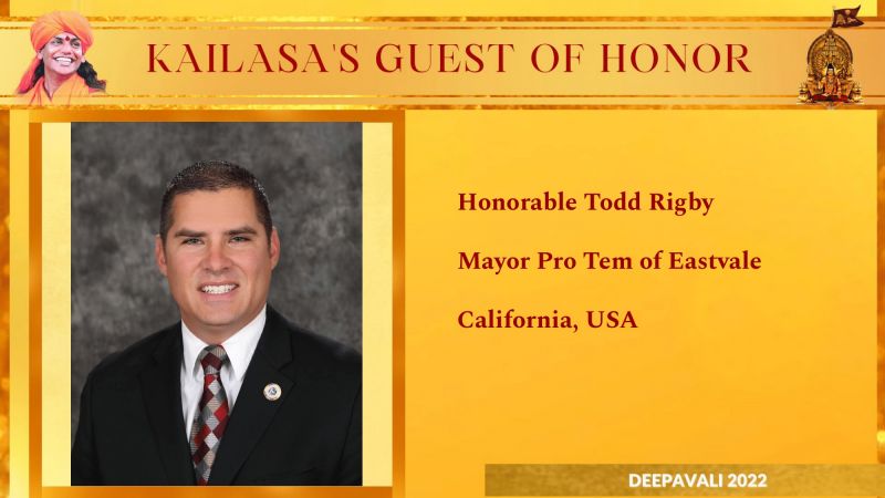 20221024 1029 312825999 FB.jpeg