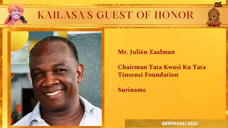 20221024 1031 312976060 FB.jpeg