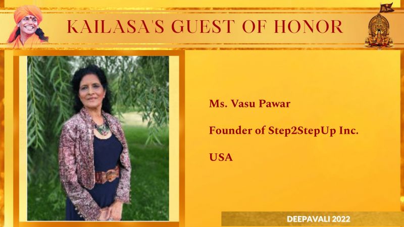 20221024 1033 309216780 FB.jpeg