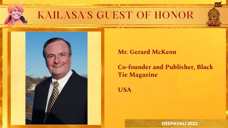 20221024 1034 312910333 FB.jpeg