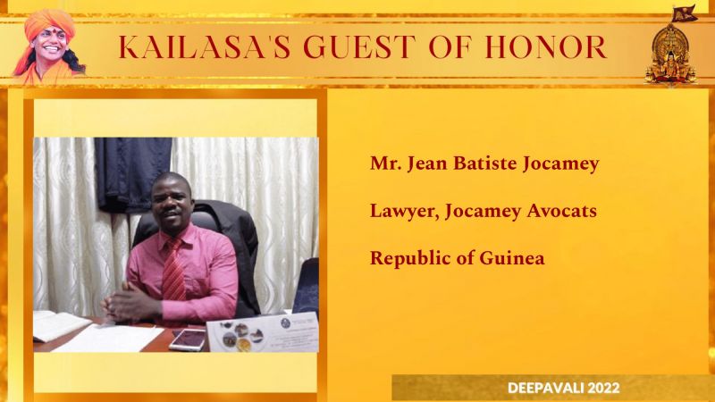 20221024 1037 312795382 FB.jpeg