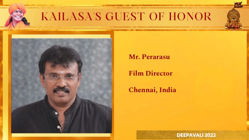 20221024 1039 312780965 FB.jpeg