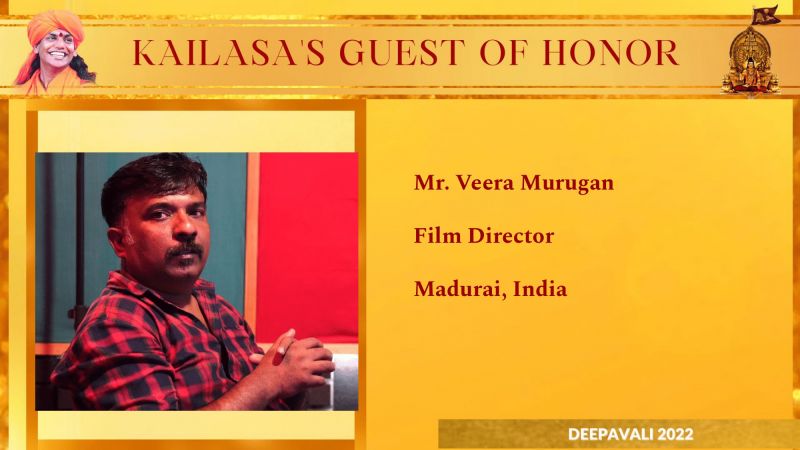 20221024 1040 312921965 FB.jpeg